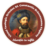 Liceul Ortodox Constantin Brâncoveanu