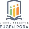 Eugen Pora High School