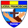 Liceul Teologic Romano-Catolic ,,Sfântul Francisc de Assisi