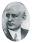 Liceul agricol GH. K. Constantinescu