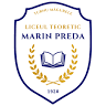 Marin Preda High School