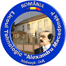 Technological Lyceum Alexandru Macedonski
