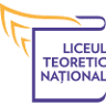 Liceul Teoretic Național