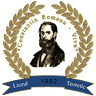 Brutăria Consumcoop