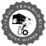 School Technology Ocna Mures