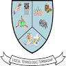 School Technology Topraisar