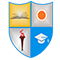 See Technology High School