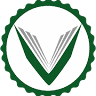 Victoria High School