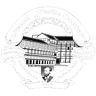 Economic School Vasile Conta