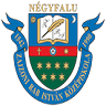 Zajzoni Rab István School