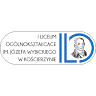 Liceum Ogólnokształcące nr I im. J. Wybickiego