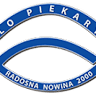 Liceum Ogólnokształcące im. Josephine Gebert w Centrum Edukacyjnym „Radosna Nowina 2000”