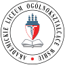 Akademickie Liceum Ogólnokształcące WSHIU