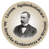 Liceum Ogólnokształcące im. H. Sienkiewicza we Wrześni