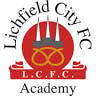 Lichfield City Football Academy