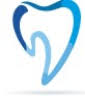 Lichfield Family Dental Surgery
