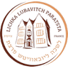 Lichka Lubavitch Paris France