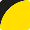 Hörtensteiner Licht Aktuell GmbH