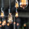 Licht Block - Steffen Block