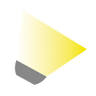 LICHT design Shop UG