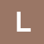 HAU LICHTDESIGN