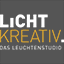 Licht Kreativ GmbH