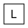LICHT ART GmbH