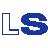 Lichtblau & Scholz GmbH