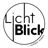 LichtBlick ... sichtbar anders GmbH