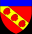 NÖ Landeskindergarten Lichtenau