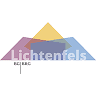 BG/BRG Lichtenfels