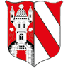 Schlosspark Lichtenstein