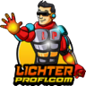 Lichter-Profi.com
