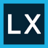 LICHTEX.de GmbH