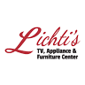Lichti's TV, Appliance, & Furniture Center