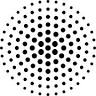 Schlichtherle Lichtmanufaktur