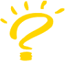 Lichtplan