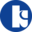 Lichtstudio Kerl Inhaber Timo Aschmann e.K.