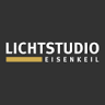 Lichtstudio Eisenkeil