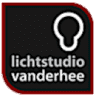 Lichtstudio van der Hee by Robbert Amsterdam
