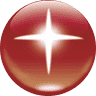 Lichttechnik H. Hessling GmbH