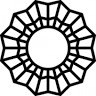 Lichtturm