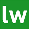 Licht und Wärme Elektrotechnik Burtscher GmbH