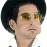 Baumgartner Lichtwerbung