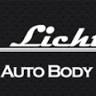 Lichty Brothers, Inc. - East Earl