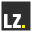 LICHTZENTRALE Lichtgroßhandel GmbH