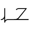 Lichtzukunft - Inh. D. Dechent