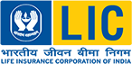 Life insurance Advisor in lic office dahod