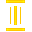 LICITOR factoring, s.r.o.