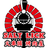 Salt Lick 火車頭烤肉屋 (煙燻烤肉屋, 精釀生啤酒, 芝加哥風格披薩)
